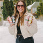 Strongwater - Sparkling NA Golden Spritz - Bitters & Soda