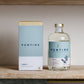Pentire coastal spritz