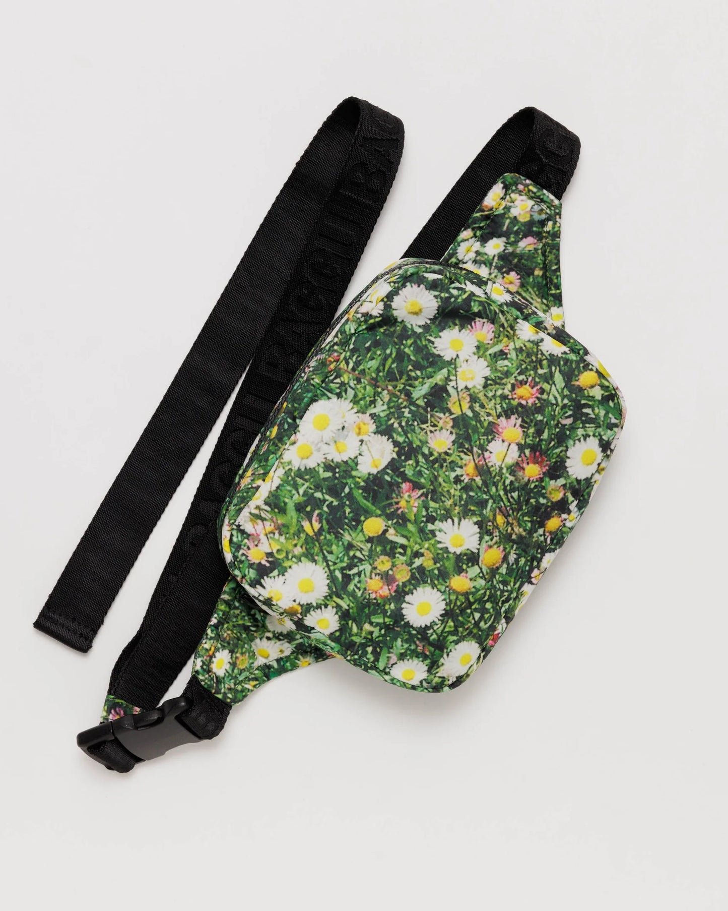 Puffy Fanny Pack - Baggu