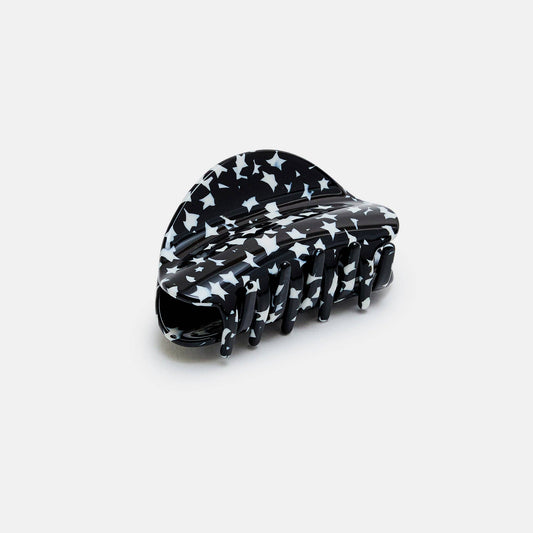 CHUNKS - Juno Claw in Starry