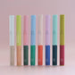 BOTANICA - Flameless Rechargeable Lighter: Poppy