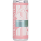Strongwater - Sparkling NA Paloma Mocktail