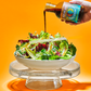 Fly By Jing - Chili Crisp Vinaigrette