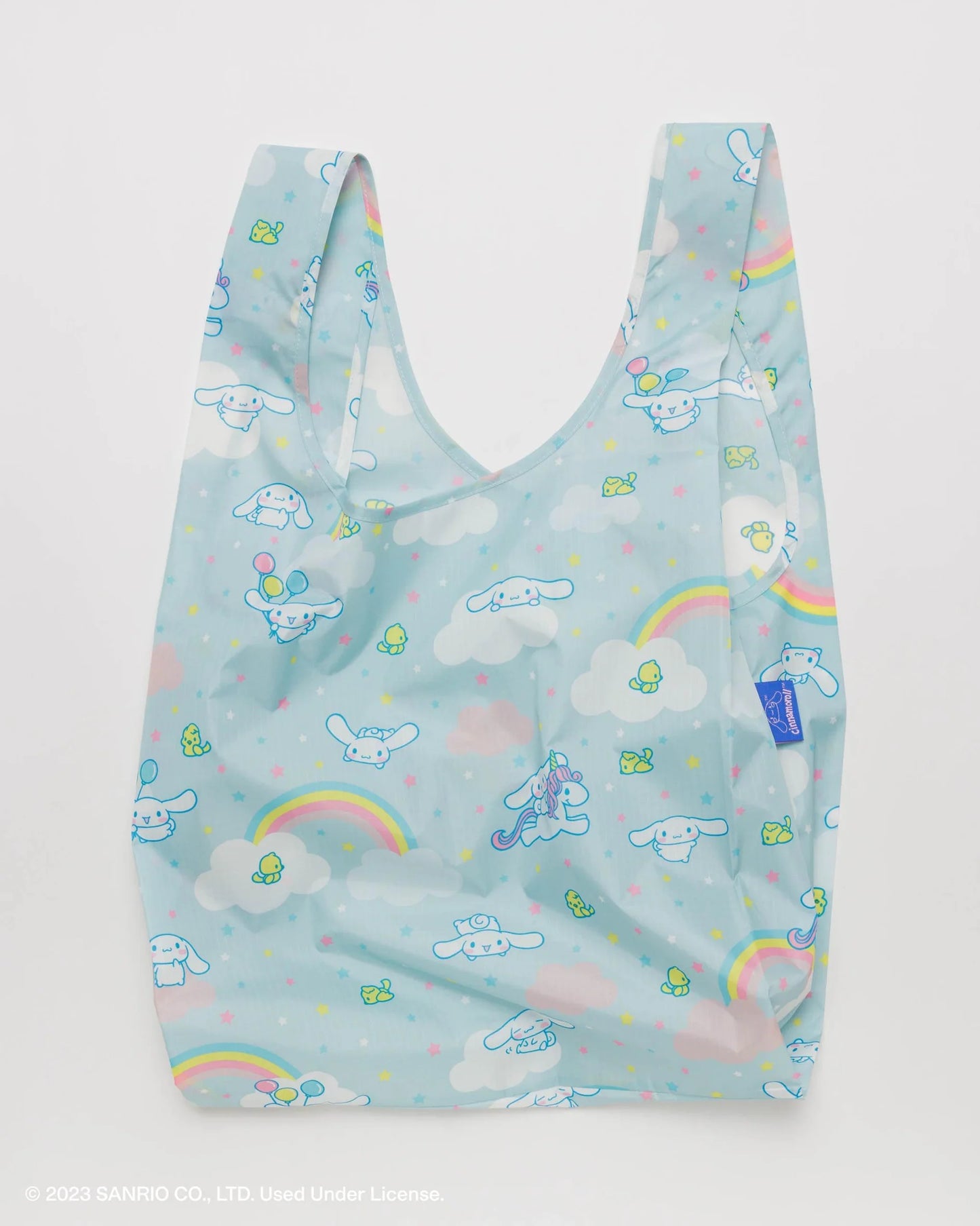 Baggu Standard Reusable Bags