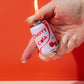Cherry Cola Lighter