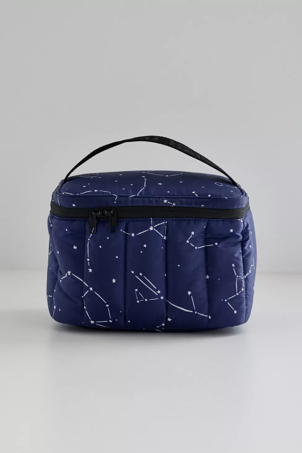 Puffy Cooler Bag - Baggu