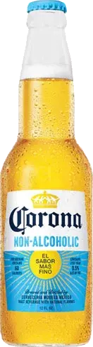 Corona N/A