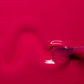 Manucurist, Inc. - Vernis à ongles - Fuchsia