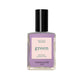 Manucurist, Inc. - Vernis à ongles - Lisa Lilac
