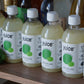 YUZUCO - Lime Super Juice (13oz): 1 Bottle