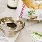 Extra Virgin Olive Oil, Torres Potato Chips 50g | SMALL BAG: SMALL 50