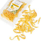 Umami Insider - Dry Candied Yuzu Peel