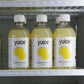 YUZUCO - Lemon Super Juice (13oz): 1 Bottle