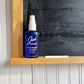 Jao Brand - Jao Refresher 2fl oz