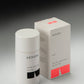 Movida - Plant-Based Natural Deodorant - Figo - Fig & Stone Fruit