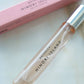 BOTANICA - Hinoki Island Eau de Parfum | Travel Size 10mL
