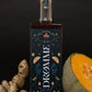 Drømme - Drømme Calm - Zero Proof Elixir (Founder Edition)