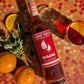 Saint Heck - Sumac - 750ml