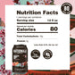RationAle Brewing - Japanese Style Dry with Cherry Blossom - Non Alcoholic Brews