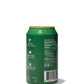 YUZUCO - Green Tea Yuzu-Ade 12oz