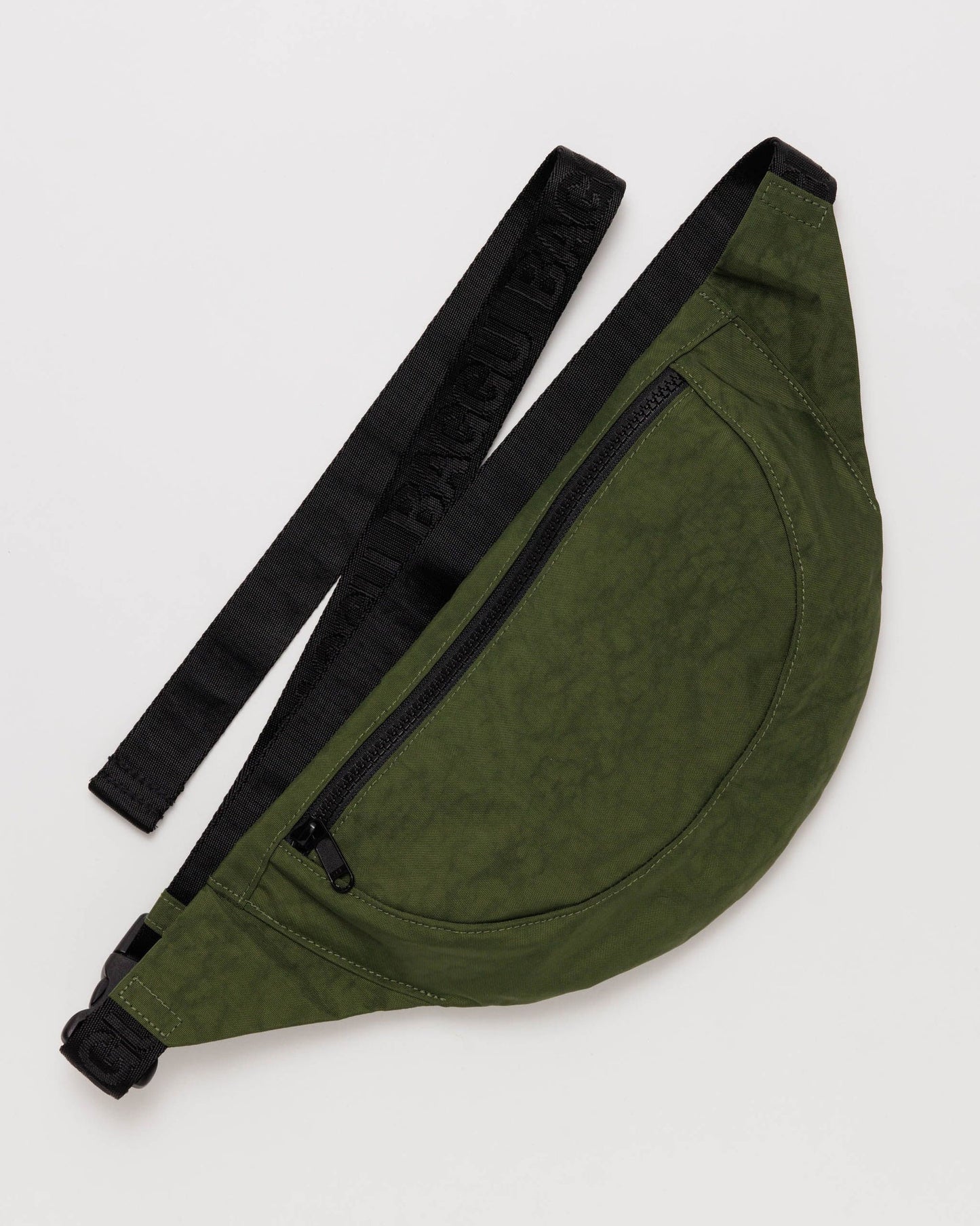 Crescent Fanny Pack - Baggu