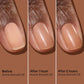 Manucurist, Inc. - Nail care - Active Smooth: 00
