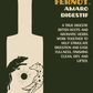 Saint Heck - Fernot - 750ml