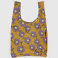 Baggu Standard Reusable Bags