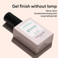 Manucurist, Inc. - Varnish - Top Coat Sunshine