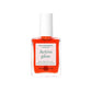 Manucurist, Inc. - Vernis à Ongles - Active™ Glow Care Polish: Blueberry