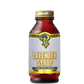 Portland Syrups - Lavender Syrup 3.4oz - cocktail / mocktail beverage mixer