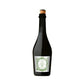 Blonde /botanical-infused chardonnay by Domaine EdeM