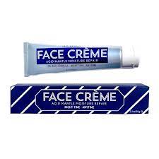 Face Creme