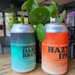 Wooden Ship Brewing Company Beers