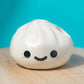 Dumpling Pipe
