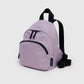 Mini Nylon Backpack