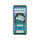 Seattle Chocolate Presents Maeve - San Juan Salted Toffee Truffle bar