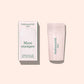 Manucurist, Inc. - Accessories - Mani Stamper