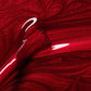 Manucurist, Inc. - Vernis à ongles - Hibiscus Red