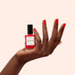 Manucurist, Inc. - Poppy Red