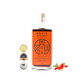 Roots Divino 0% alc vermouths - Roots Divino Rosso Non Alcoholic Vermouth - Award Winning