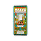 Seattle Chocolate Presents Maeve - Block Party Brownie Truffle Bar