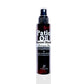 Jao Brand - Patio Oil Moisturizing Mist