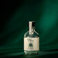 Little Saints - Spirits Flasks: Juniper
