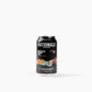 RationAle Brewing - Japanese Style Dry with Cherry Blossom - Non Alcoholic Brews
