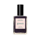 Manucurist, Inc. - Vernis à ongles - Queen of night