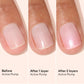 Manucurist, Inc. - Varnish - Active™ Plump