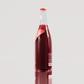 Ghia - Le Fizz - Strawberry & Orange Blossom