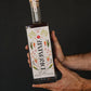 Drømme - Drømme Awake - Zero Proof Elixir (Founder Edition)