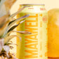 Mayawell Pineapple Mango